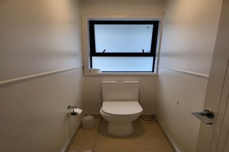 Photo of property in 401 Main Road, Huapai, Kumeu, 0810