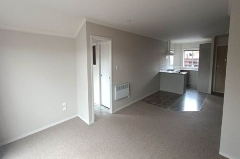 Photo of property in 18b Enderley Avenue, Enderley, Hamilton, 3214