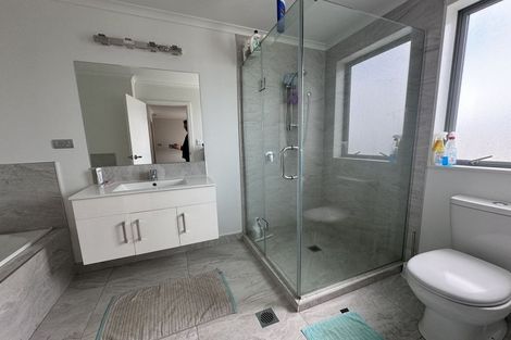 Photo of property in 11 Sujuan Close, Cambridge, 3434