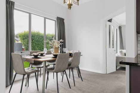 Photo of property in 39 Caversham Drive, Rototuna, Hamilton, 3210