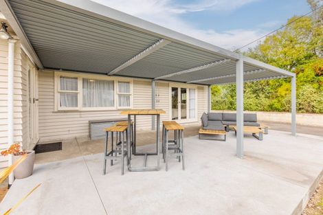 Photo of property in 12 Tutanekai Street, Waipukurau, 4200