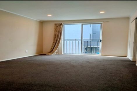 Photo of property in 90/32 Edwin Street, Mount Eden, Auckland, 1024