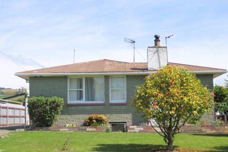 Photo of property in 8 Pedlar Street, Mangakakahi, Rotorua, 3015