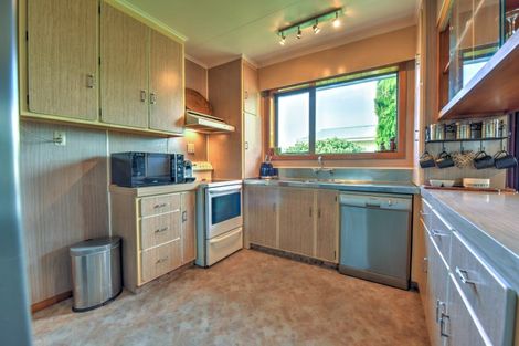 Photo of property in 17 Vera Street, Gore, 9710