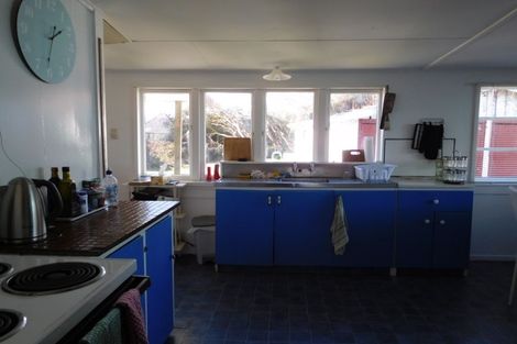 Photo of property in 30 Rangatira Drive, Mangakino, 3421