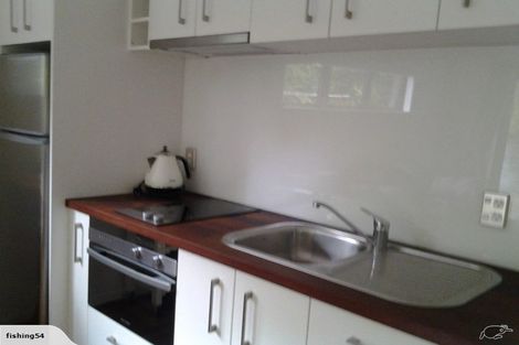 Photo of property in 28 Kahurangi Drive, Rangatira Park, Taupo, 3330