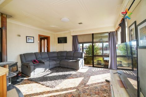 Photo of property in 313 Tweed Street, Georgetown, Invercargill, 9812
