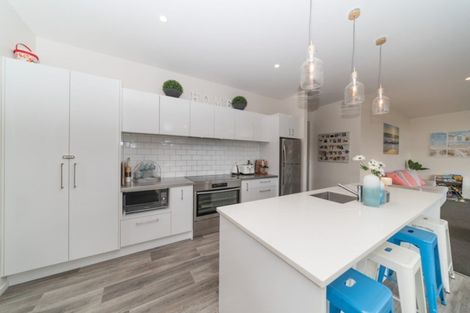 Photo of property in 2a Pharazyn Street, Feilding, 4702