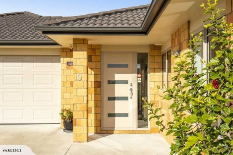 Photo of property in 9 Tatahi Cove, Papamoa Beach, Papamoa, 3118