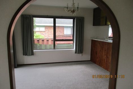 Photo of property in 12 Kowhai Avenue, Morrinsville, 3300