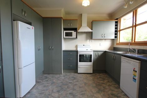 Photo of property in 44 Hillary Street, Winton, 9720