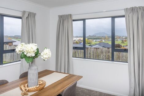 Photo of property in 55 Gleneagles Drive, Te Awamutu, 3800