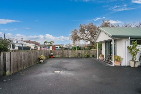 Photo of property in 251a Oxford Street, South Dunedin, Dunedin, 9012