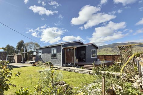 Photo of property in 6 Freshford Plains Station Road, Freshford, Gore, 9777