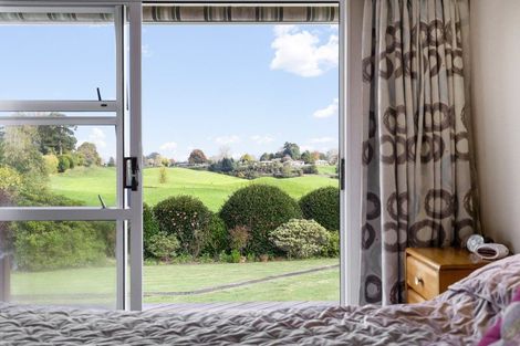 Photo of property in 20 Philip Street, Putaruru, 3411