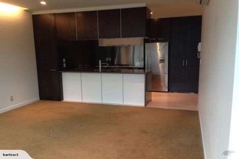 Photo of property in 9 Chews Lane, Wellington Central, Wellington, 6011