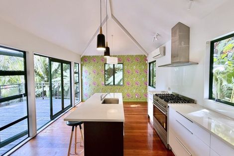 Photo of property in 107 Hadfield Street, Beach Haven, Auckland, 0626