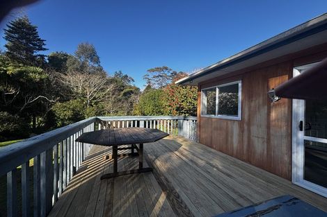 Photo of property in 11 Mill Road, Lower Vogeltown, New Plymouth, 4310