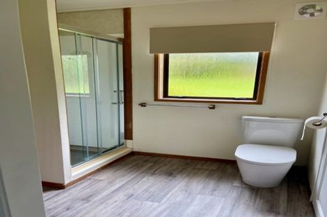 Photo of property in 12 Shelly Bay Road, Beachlands, Auckland, 2018