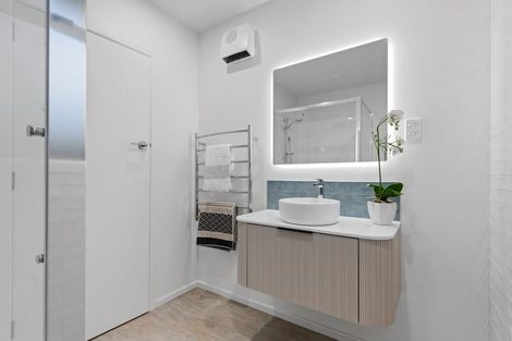 Photo of property in 26 Chedworth Avenue, Bishopdale, Christchurch, 8053