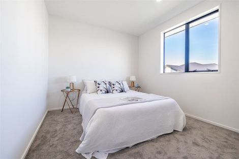 Photo of property in 18 Lotus Place, Wigram, Christchurch, 8025