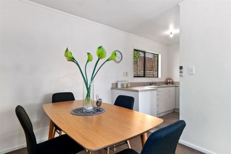 Photo of property in 77a Meander Drive, Welcome Bay, Tauranga, 3112