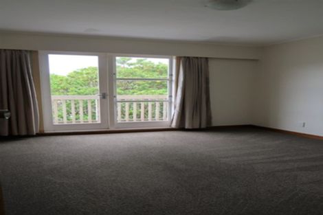 Photo of property in 125 Heke Street, Ngaio, Wellington, 6035