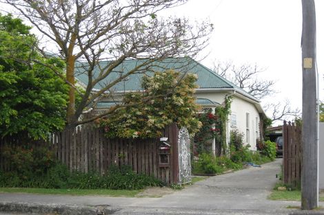 Photo of property in 29 Edward Street, Rangiora, 7400