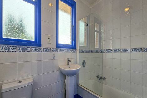 Photo of property in 263 Pine Hill Road, Liberton, Dunedin, 9010