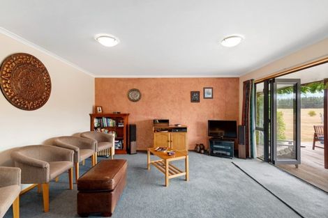 Photo of property in 49 Boundary Road, Ashley, Rangiora, 7477