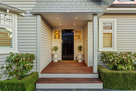 Photo of property in 62 Bretts Road, St Albans, Christchurch, 8052