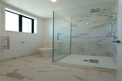 Photo of property in 3/269 Barbadoes Street, Christchurch Central, Christchurch, 8011