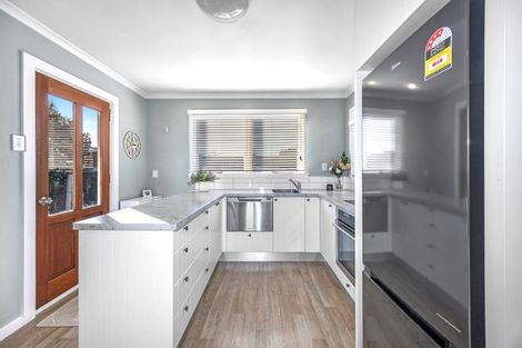 Photo of property in 47 Dickens Street, Addington, Christchurch, 8024