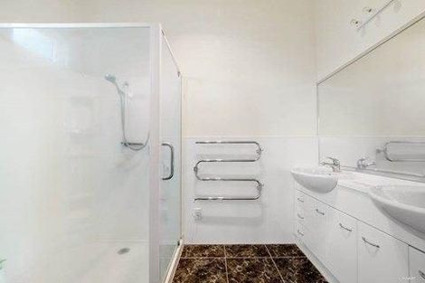 Photo of property in 235 Victoria Street West, Pukekohe, 2120