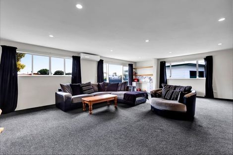 Photo of property in 29 Tawa Street, Hawera, 4610