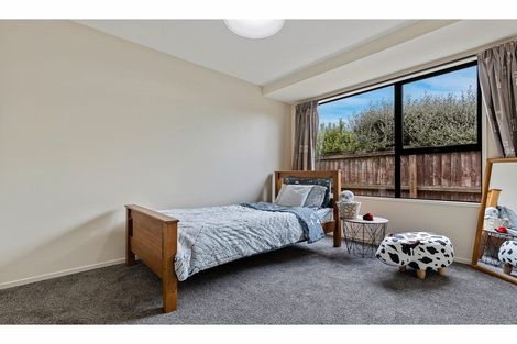 Photo of property in 36 Sabys Road, Halswell, Christchurch, 8025