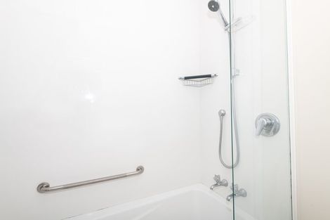 Photo of property in 313 Oxford Terrace, Avalon, Lower Hutt, 5011