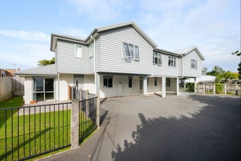 Photo of property in 11a Knighton Road, Hillcrest, Hamilton, 3216