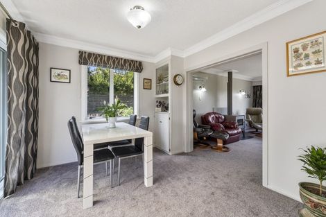 Photo of property in 10 Rangaroa Road, Taumarunui, 3920