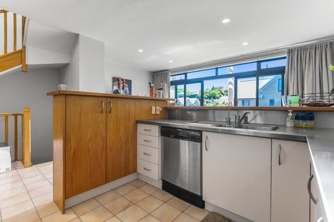 Photo of property in 41/130 Great South Road, Epsom, Auckland, 1051