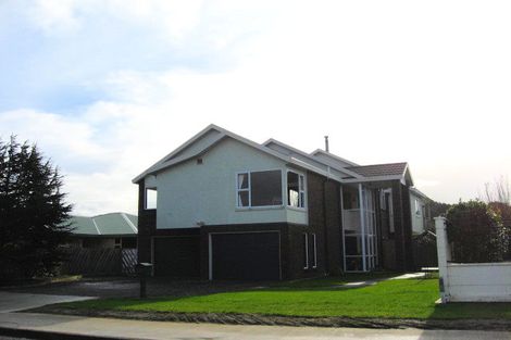 Photo of property in 116 Gladstone Terrace, Gladstone, Invercargill, 9810