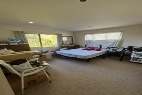 Photo of property in 31 Copplestone Place, New Lynn, Auckland, 0600