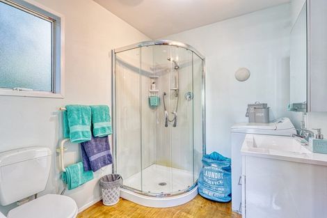 Photo of property in 15 Kanuka Place, Mangawhai Heads, Mangawhai, 0505