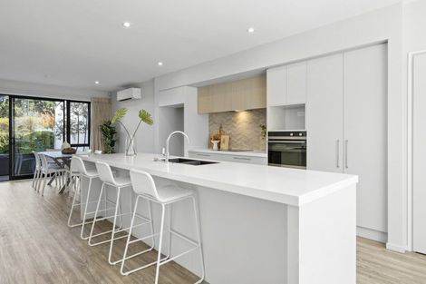 Photo of property in 4 Dave Jamieson Lane, Hillmorton, Christchurch, 8024