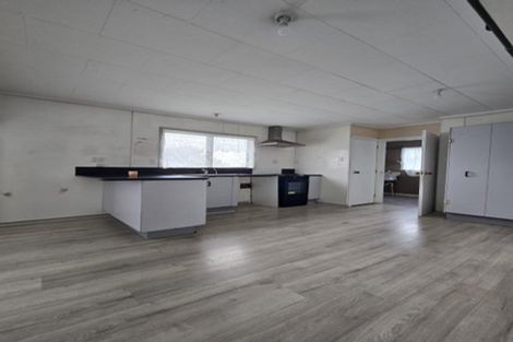 Photo of property in 1 Pilrig Place, Tokoroa, 3420