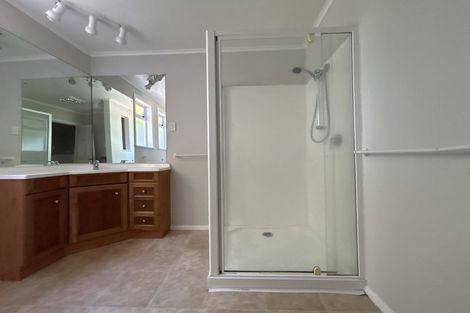 Photo of property in 14 Savage Crescent, West End, Palmerston North, 4412