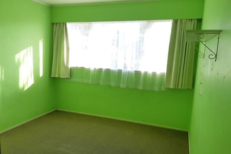 Photo of property in 57 Market Street, Pokeno, 2402