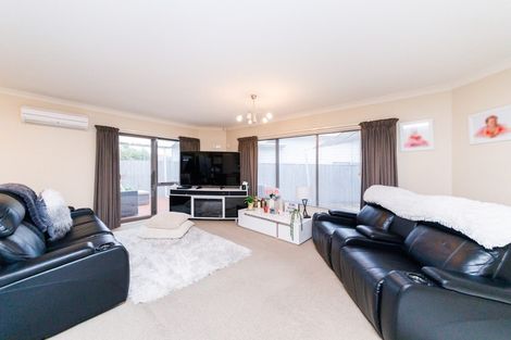 Photo of property in 187 North Street, Feilding, 4702