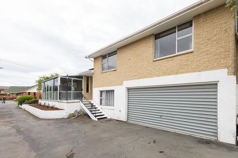 Photo of property in 52 Braemar Street, Mosgiel, 9024