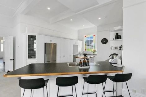 Photo of property in 26 High Street, Petone, Lower Hutt, 5012